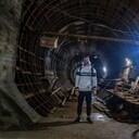 ���������� �����, ���� ������� ��������, 26 ���, ������������ ��� ������, ����� � ���������