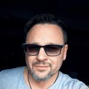  ,   , 49 ,   ,   