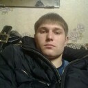 ���������� ������, ���� ������� �����, 38 ���, ������������ ��� ����� � ���������, c�������� ���������