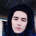 ���������� ������������, ���� ����� ����, 25 ���, ������������ ��� ������, ����� � ���������, c�������� ���������