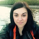 ���������� �����, ���� ������� ���, 32 ����, ������������ ��� ������, ����� � ���������, c�������� ���������