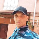  ,   , 35 ,     , c 
