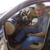  ,   Djin, 56 ,   ,   , c 