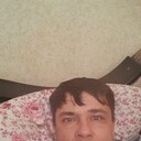 ���������� ���������, ���� ������� ������, 47 ���, ������������ ��� ����� � ���������, c�������� ���������