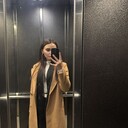  ,   , 25 ,   