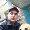  ,   Vasily, 31 ,   ,   , c , 