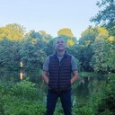 ���������� �������, ���� ������� �������, 42 ����, ������������ ��� ����� � ���������, c�������� ���������