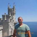 ���������� ������-��-����, ���� ������� �����, 42 ����, ������������ ��� ������, ����� � ���������