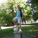  ,   Veron, 36 ,     , c 