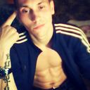 ���������� ������ ���, ���� ������� �����, 38 ���, ������������ ��� ������, ����� � ���������, c�������� ���������