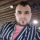  ,   , 38 ,   ,   