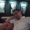  ,   Ligion, 40 ,   