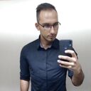  ,   , 32 ,   c 