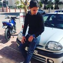 ���������� �������, ���� ������� Hasan, 33 ����, ������������ ��� ������, ����� � ���������, c�������� ���������