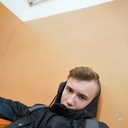 ���������� �������, ���� ����� ������, 24 ����, ������������ ��� ������, ����� � ���������, c�������� ���������, ���������