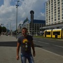 ���������� �������, ���� ������� ������, 41 ���, ������������ ��� ������, ����� � ���������, c�������� ���������