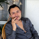  ,   , 39 ,   ,   , c , 
