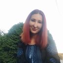 ���������� �������, ���� ������� ����, 34 ����, ������������ ��� ������, ����� � ���������, c�������� ���������