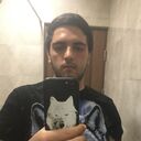 ���������� ������, ���� ������� Gev, 26 ���, ������������ ��� ������, ����� � ���������