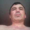 ���������� �����-���������, ���� ������� ������, 50 ���, ������������ ��� ������, ����� � ���������, c�������� ���������