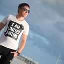 ���������� ���������, ���� ������� ����, 37 ���, ������������ ��� ������, ����� � ���������, ���������