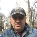 ���������� ������, ���� ������� ������, 46 ���, ������������ ��� ������, ����� � ���������, c�������� ���������