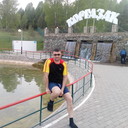 ���������� ���, ���� ������� Denis, 48 ���, ������������ ��� ������, ����� � ���������, c�������� ���������