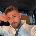  ,    , 29 ,   ,   