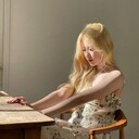 ���������� ������, ���� ������� Yeh Shuhua, 26 ���, ������������ ��� ���������