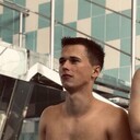 ���������� ������������, ���� ������� ������, 28 ���, ������������ ��� ������, ����� � ���������