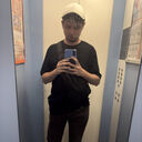 ���������� ���, ���� ����� �������, 24 ����, ������������ ��� ����� � ���������, c�������� ���������