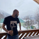 ���������� �����-���������, ���� ������� ���������, 34 ����, ������������ ��� ������, ����� � ���������, c�������� ���������