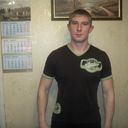 ���������� �������, ���� ������� Dima, 38 ���, ������������ ��� ������, ����� � ���������, c�������� ���������