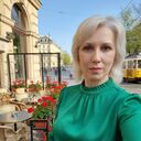 ���������� ������, ���� ������� ���������, 43 ����, ������������ ��� ����� � ���������, c�������� ���������