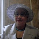  ,   , 73 ,   ,   
