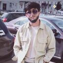 ���������� �������, ���� ������� Ali, 26 ���, ������������ ��� ������, ����� � ���������