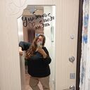 ���������� �����������, ���� ������� ���������, 30 ���, ������������ ��� ����� � ���������, c�������� ���������