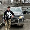  ,   Oleg, 41 ,   ,   , c , 