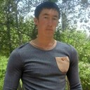 ���������� ��������, ���� ������� �������, 31 ���, ������������ ��� ������, ����� � ���������, c�������� ���������