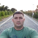 ���������� ����, ���� ������� Hakan, 39 ���, ������������ ��� ����� � ���������, c�������� ���������