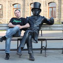 ���������� �����, ���� ������� ����, 48 ���, ������������ ��� ������