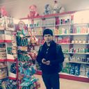  ,    , 35 ,   