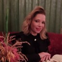  ,   Anna, 41 ,   ,   , c , 