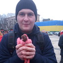 ���������� ����, ���� ������� ����, 32 ����, ������������ ��� ������, ����� � ���������, c�������� ���������