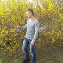 ���������� ����, ���� ������� �������, 39 ���, ������������ ��� ������