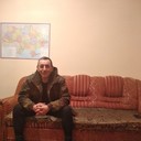  ,   , 54 ,   ,   , c , 
