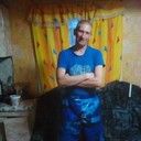 ���������� ���������, ���� ������� ��������, 36 ���, ������������ ��� ������, ����� � ���������, c�������� ���������