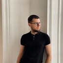 ���������� ���������, ���� ������� �������, 38 ���, ������������ ��� ������, ����� � ���������