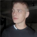  ,   , 31 ,   ,   , c 