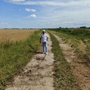 ���������� �����������, ���� ������� �������, 55 ���, ������������ ��� ������, ����� � ���������